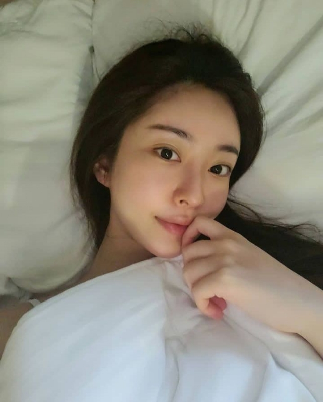 简植物的第一张照片--周宁征婚网