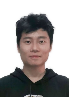 佛系人生的第一张照片--周宁征婚网