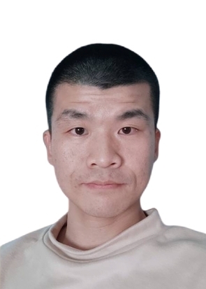 钟春明的第一张照片--周宁征婚网