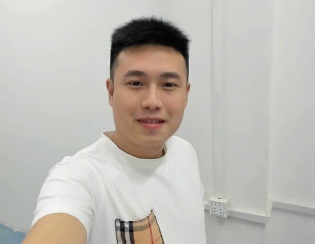 阿文历险记的第三张照片--周宁征婚网