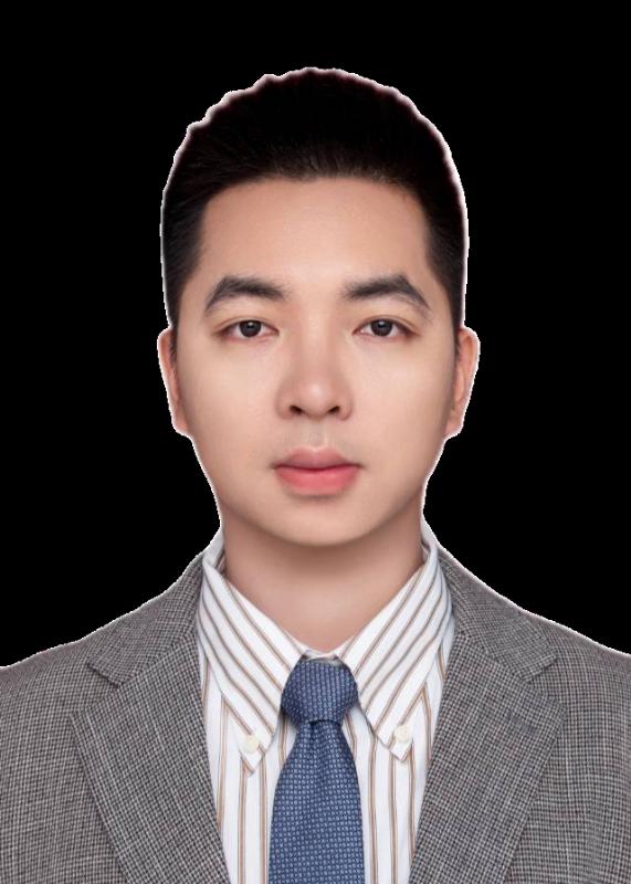 jack的第三张照片--周宁征婚网