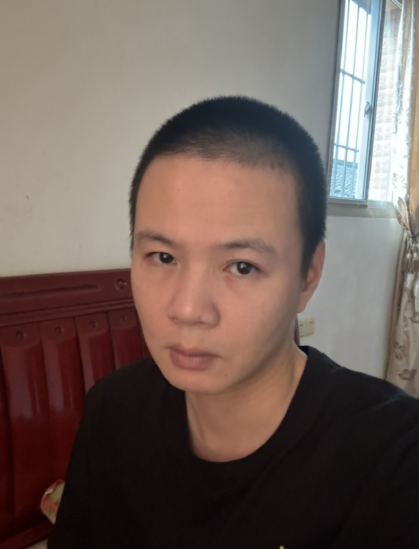 fell的第二张照片--周宁征婚网