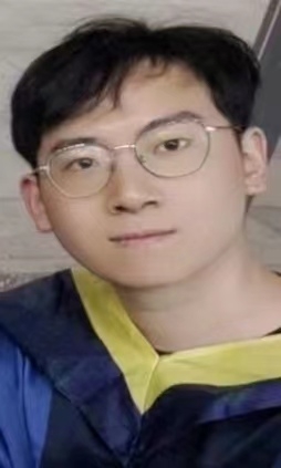 福州相亲的第一张照片--周宁征婚网