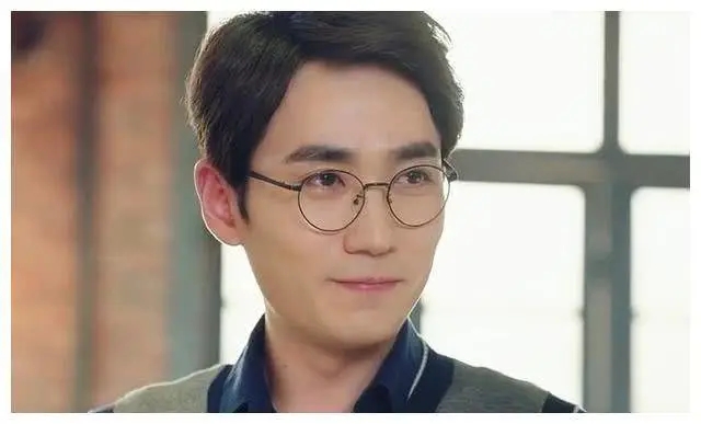 情千一品的第一张照片--周宁征婚网