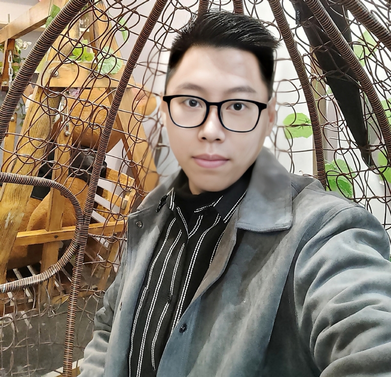 ccAnYi1314的第五张照片--周宁征婚网