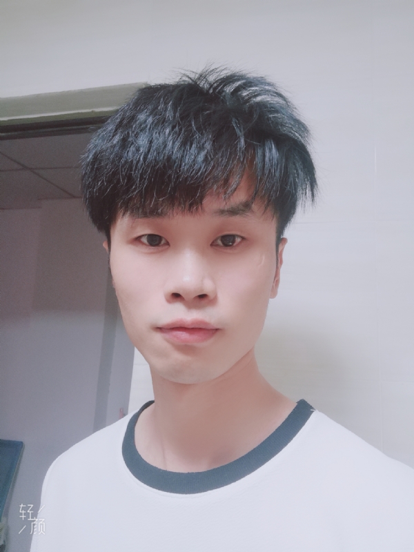 且听风吟的第二张照片--周宁征婚网