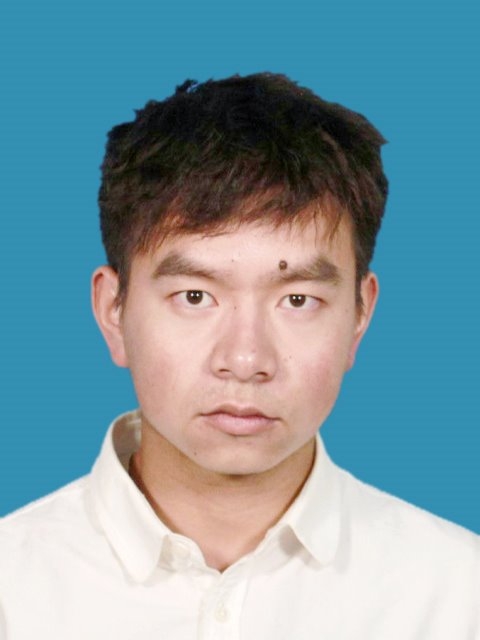 叽叽嘎嘎的第一张照片--周宁征婚网