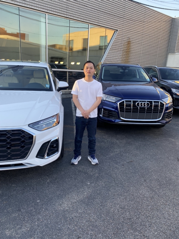 飞扬蓝天的第二张照片--周宁征婚网