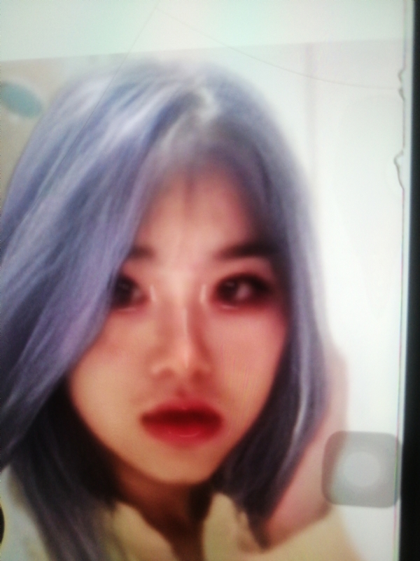 文文小公主最美腻的第一张照片--周宁征婚网