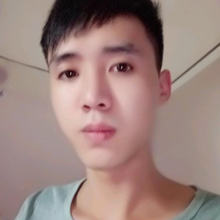 没有时间浪费的第一张照片--周宁征婚网