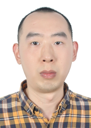 lxy255051的第一张照片--周宁征婚网