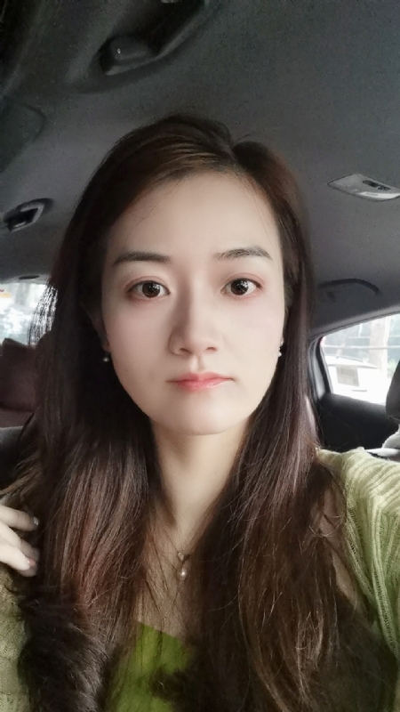 huxiaozhao的第一张照片--周宁征婚网