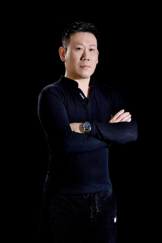 听风吟的第二张照片--周宁征婚网