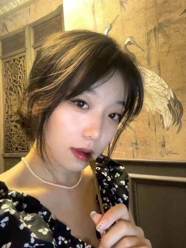 泉州相亲的第二张照片--周宁征婚网