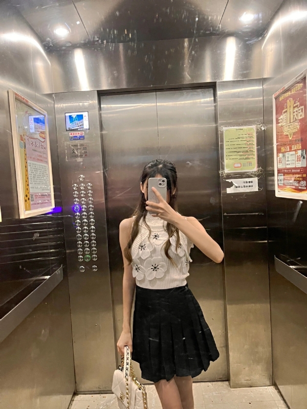 泉州相亲的第三张照片--周宁征婚网