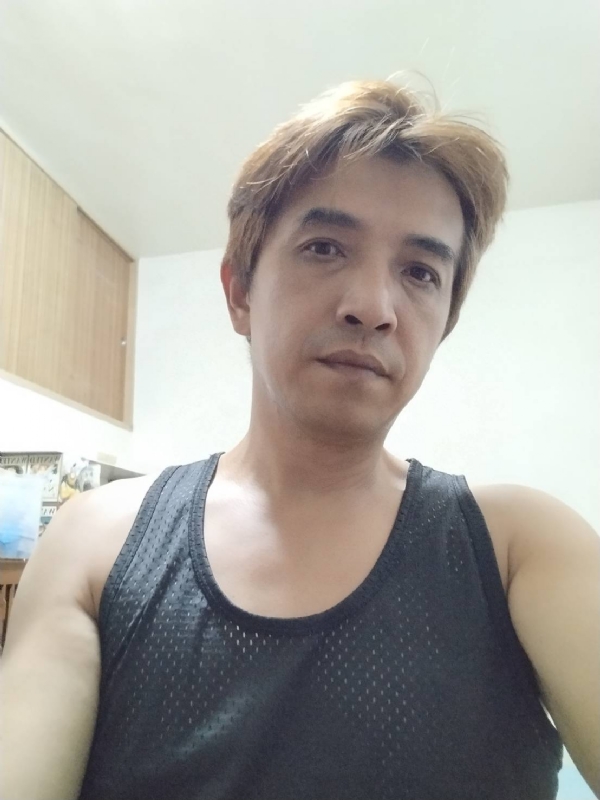 家達的第二张照片--周宁征婚网