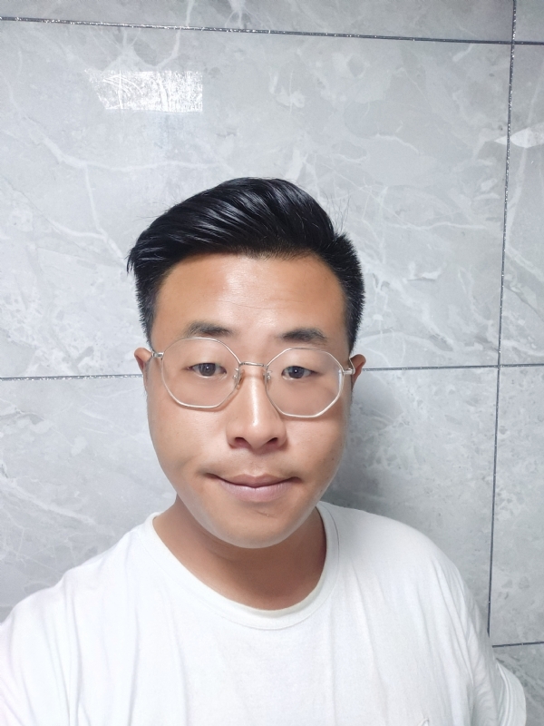 独行的天秤的第二张照片--周宁征婚网