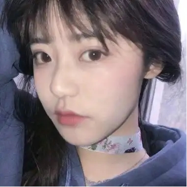 milk的第一张照片--周宁征婚网