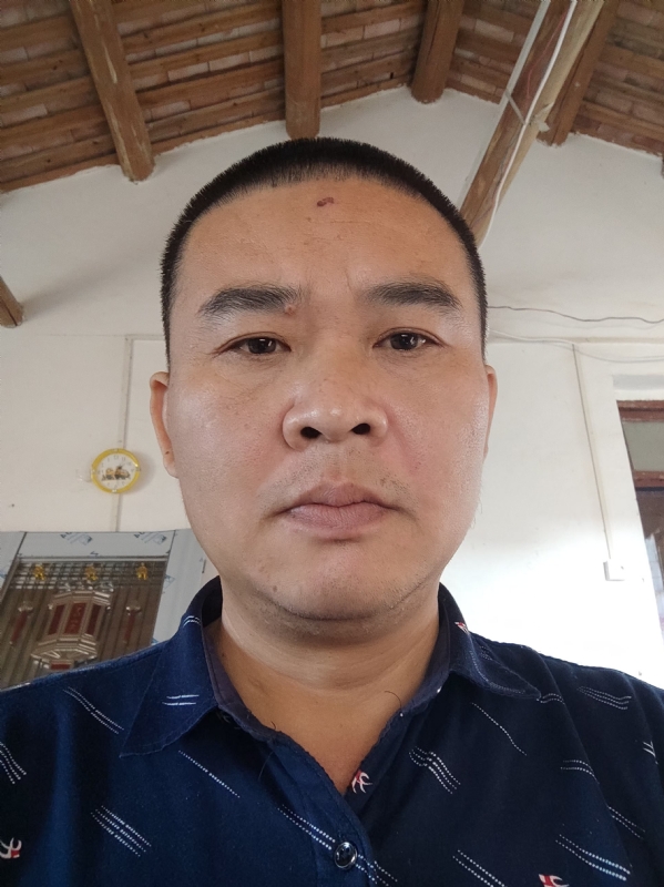 破碎的第一张照片--周宁征婚网