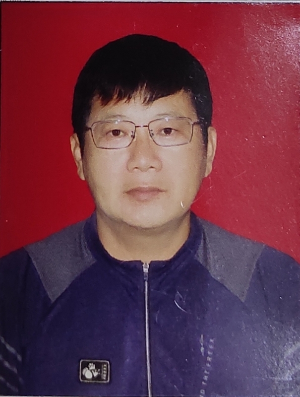 吕回品的第二张照片--周宁征婚网