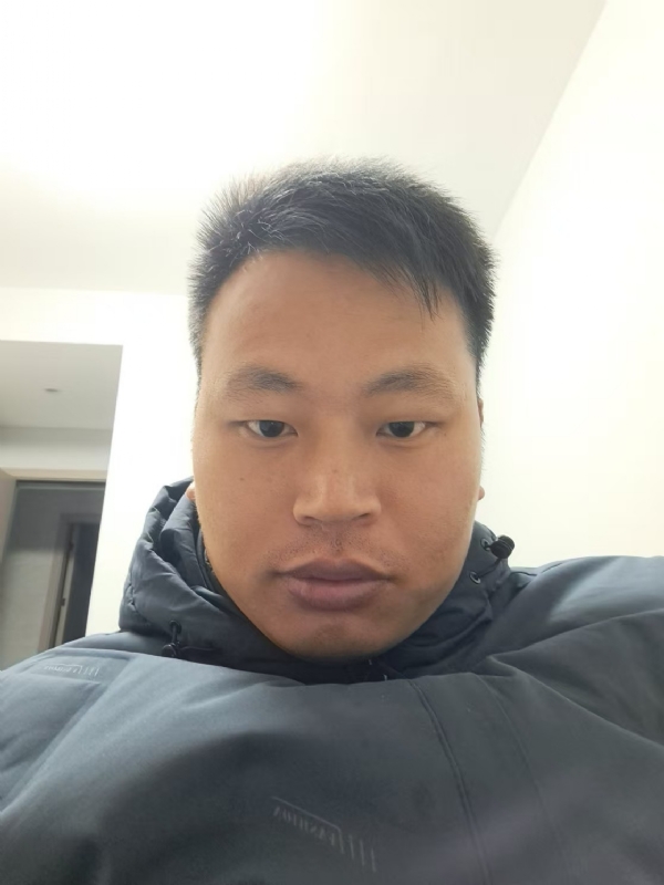 相见的第二张照片--周宁征婚网