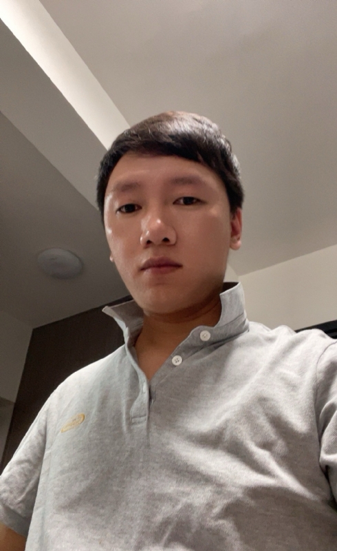 梦醒时分的第一张照片--周宁征婚网