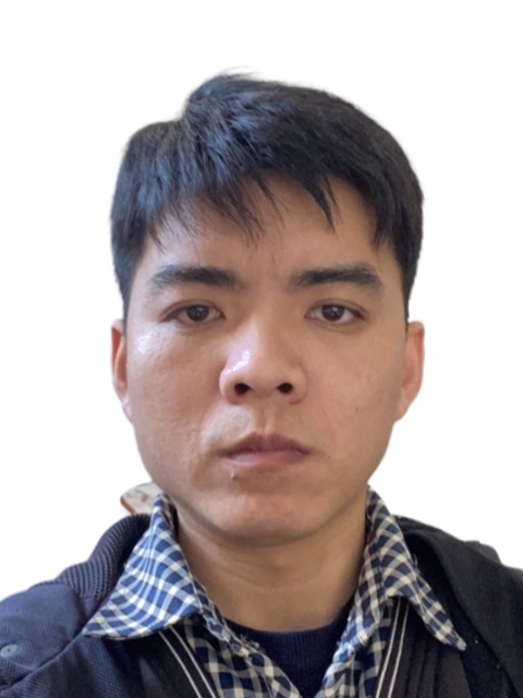 迷失汤姆的第一张照片--周宁征婚网