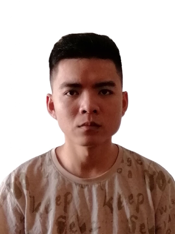 迷失汤姆的第二张照片--周宁征婚网