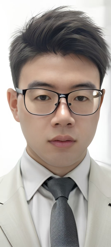 寻找有缘人的第一张照片--周宁征婚网