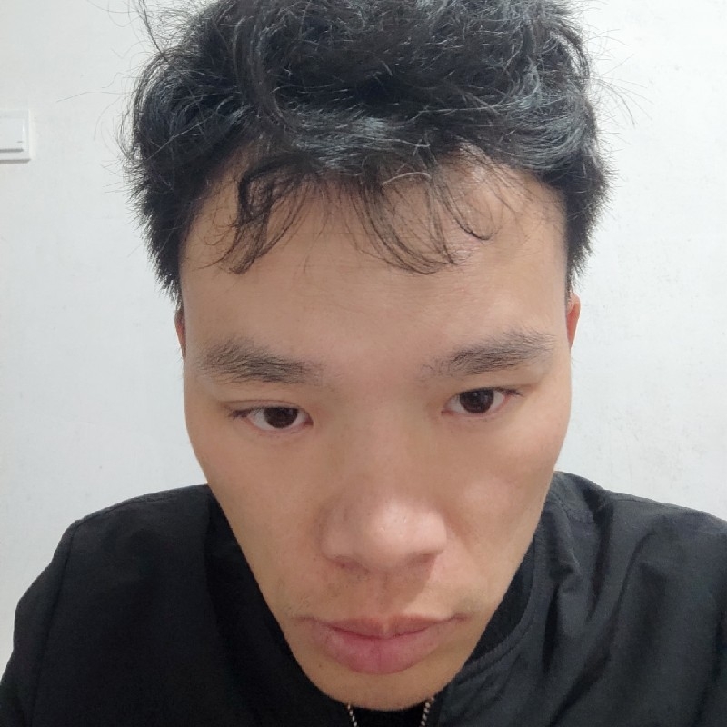 飞祥的第一张照片--周宁征婚网