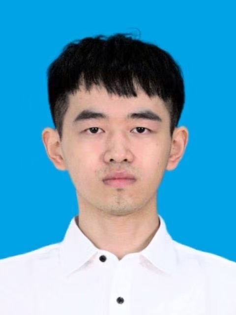 我笑了的第二张照片--周宁征婚网