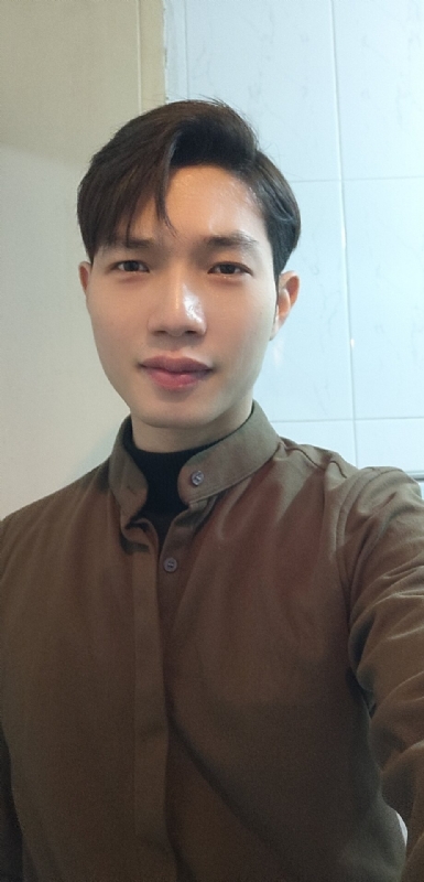 双向奔赴的第三张照片--周宁征婚网