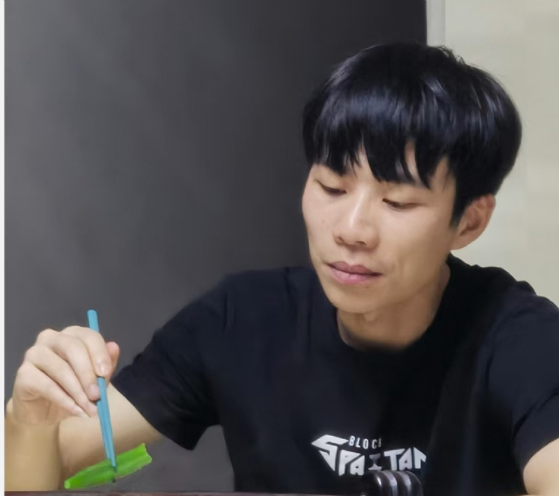 漂流的第三张照片--周宁征婚网