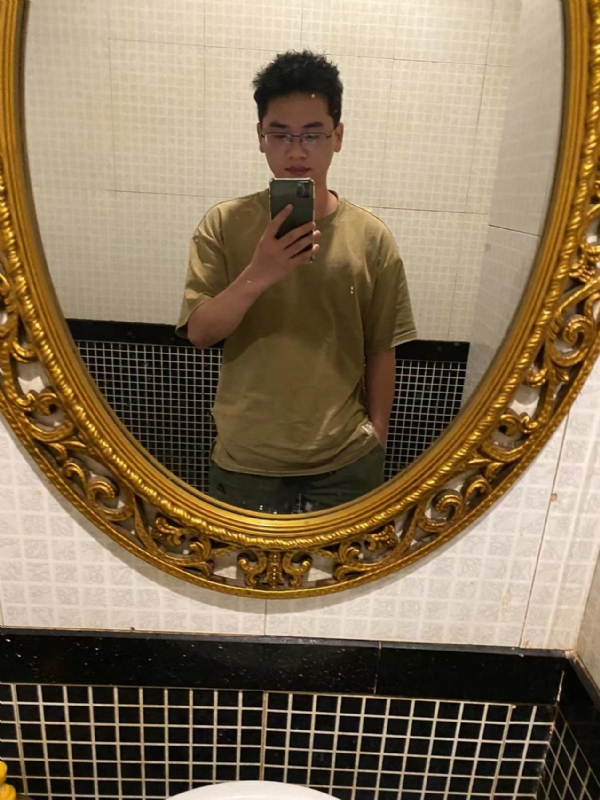 书意的第一张照片--周宁征婚网