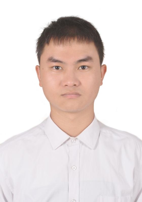 明涛的第一张照片--周宁征婚网