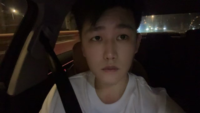 水星的第一张照片--周宁征婚网