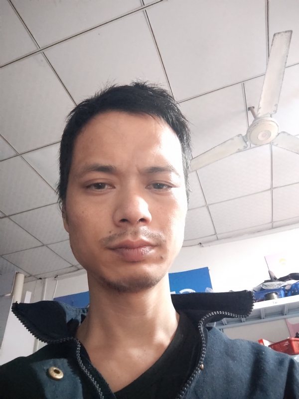 小康的第二张照片--周宁征婚网