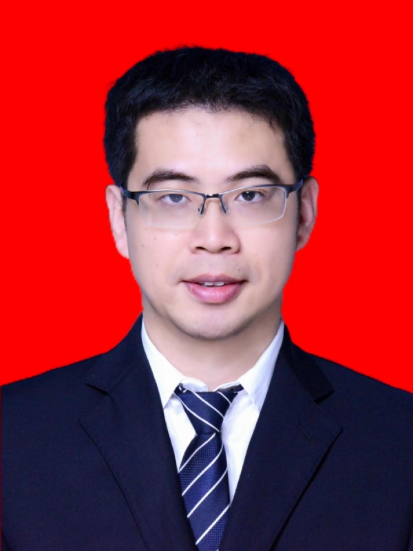 Lin的第三张照片--周宁征婚网