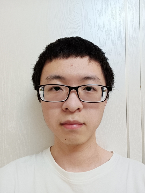 byh的第一张照片--周宁征婚网