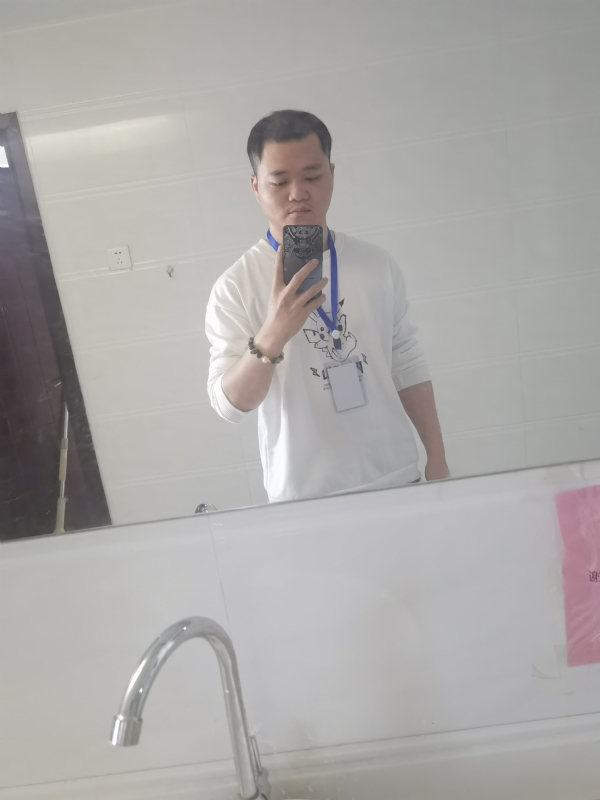 流年的第一张照片--周宁征婚网