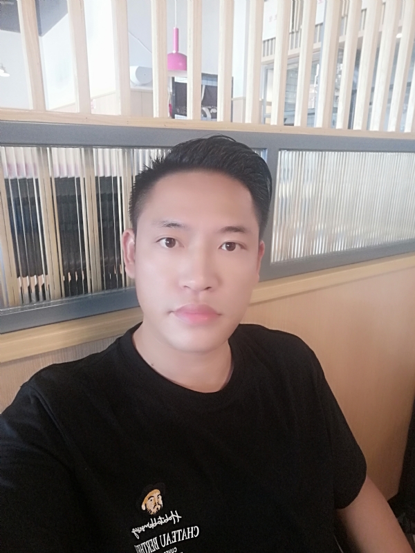 不秀文案秀才干的第三张照片--周宁征婚网