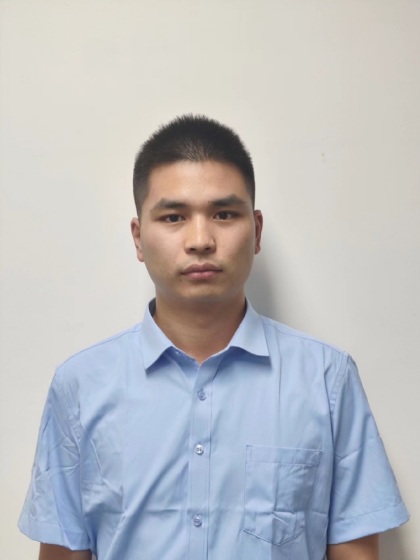 江湖小虾的第一张照片--周宁征婚网