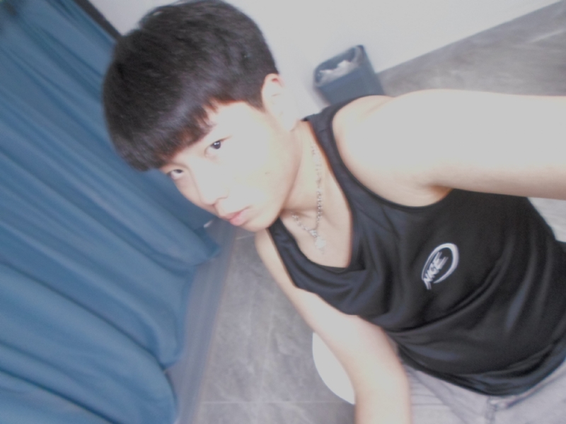 1101h的第一张照片--周宁征婚网