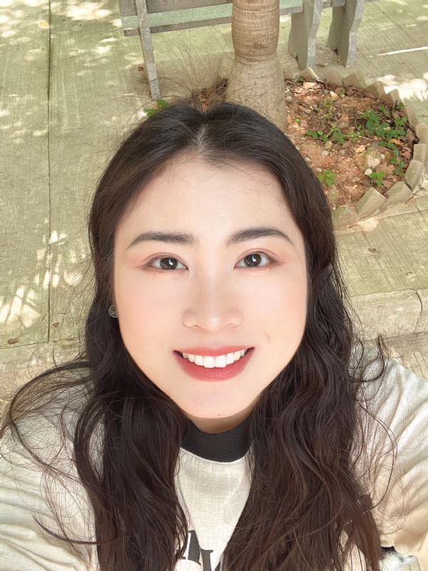 放空的第一张照片--周宁征婚网