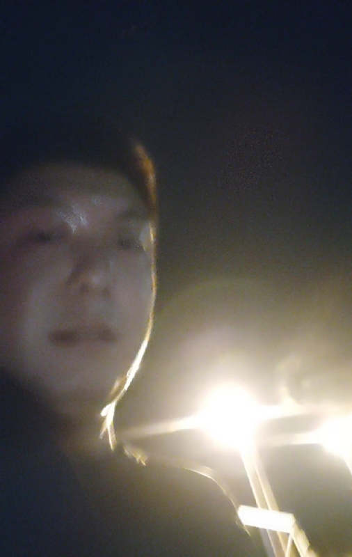 予期的第三张照片--周宁征婚网