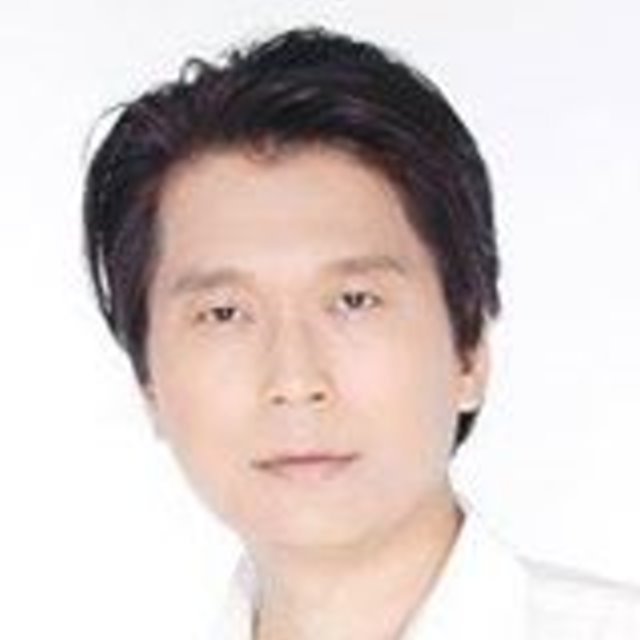 huachenglung的第一张照片--周宁征婚网