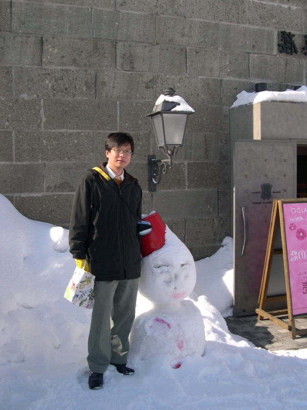huachenglung的第二张照片--周宁征婚网