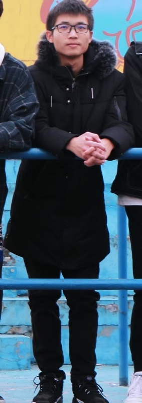 漉雪千山过尽的第三张照片--周宁征婚网