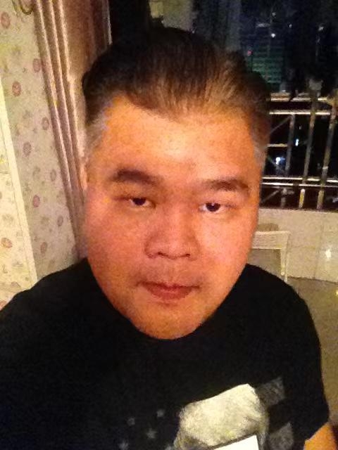 we的第一张照片--周宁征婚网