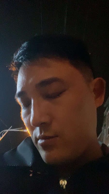 伊墨的第二张照片--周宁征婚网